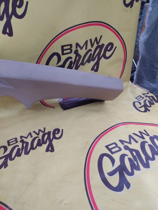 Обшивка багажника, 1500 рублей, Орёл