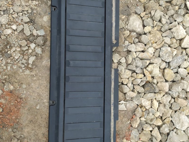 Обшивка багажника, 1000 рублей, Орёл