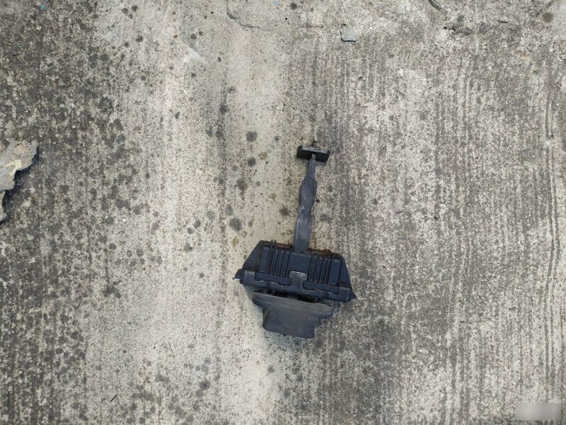 Ограничитель двери, 1000 рублей, Орёл