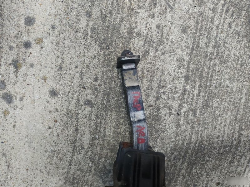 Ограничитель двери, 1000 рублей, Орёл