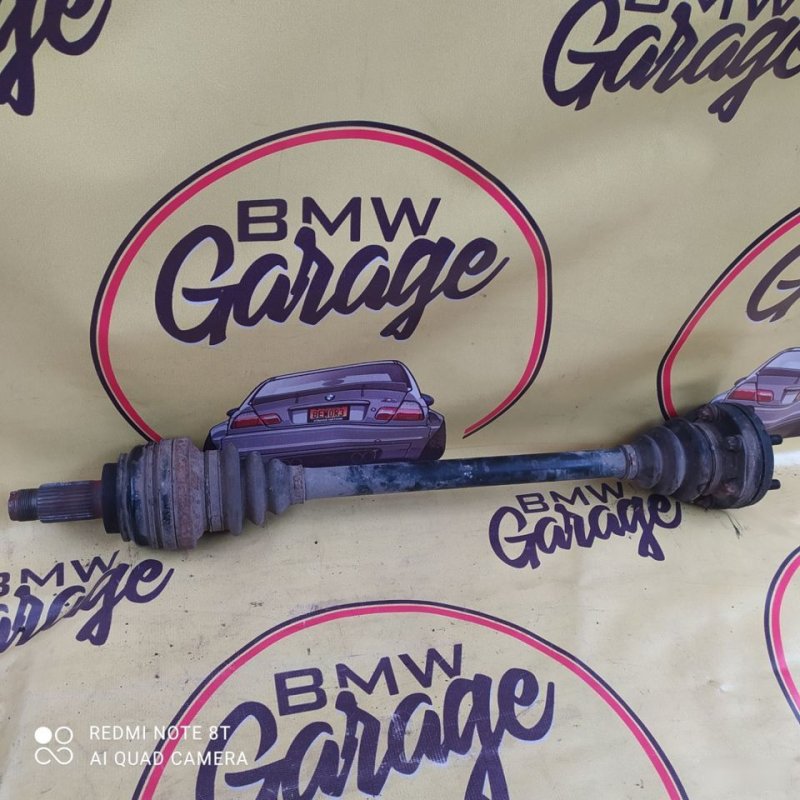 Привод полуось шрус, 4500 рублей, Орёл