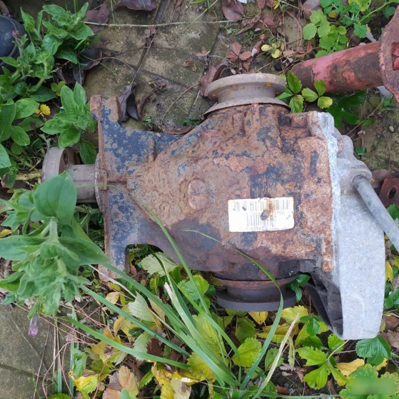 Редуктор, 8000 рублей, Орёл