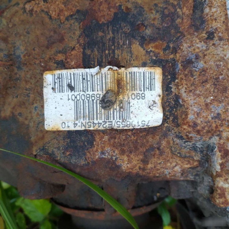 Редуктор, 8000 рублей, Орёл