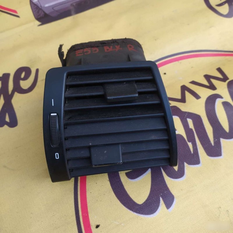 Решетка салона, 700 рублей, Орёл