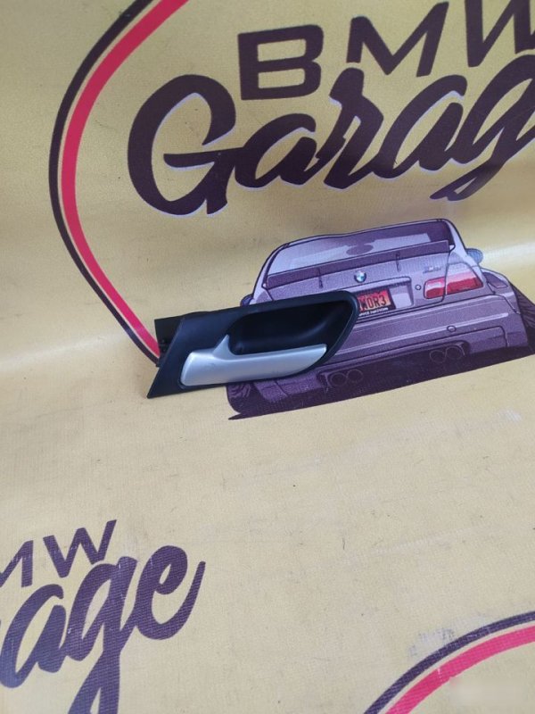 Ручка двери, 800 рублей, Орёл