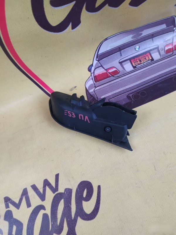 Ручка двери, 800 рублей, Орёл