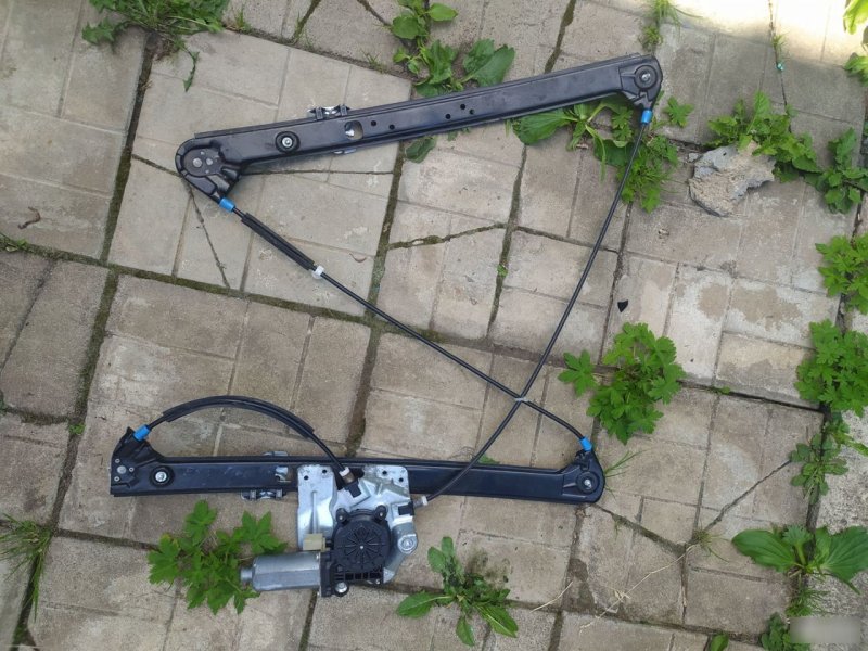 Стеклоподъемник, 4000 рублей, Орёл