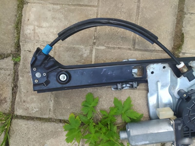 Стеклоподъемник, 4000 рублей, Орёл