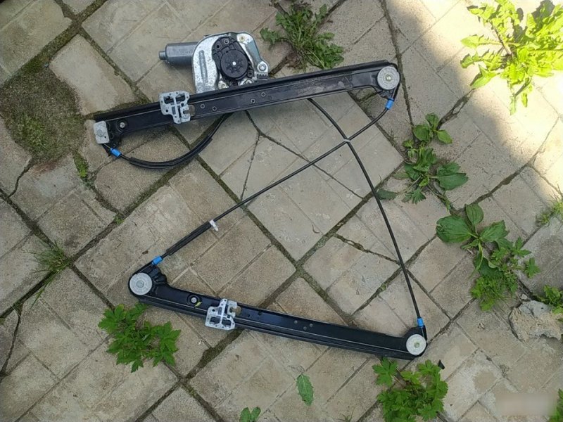 Стеклоподъемник, 4000 рублей, Орёл