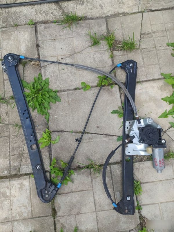 Стеклоподъемник, 4000 рублей, Орёл