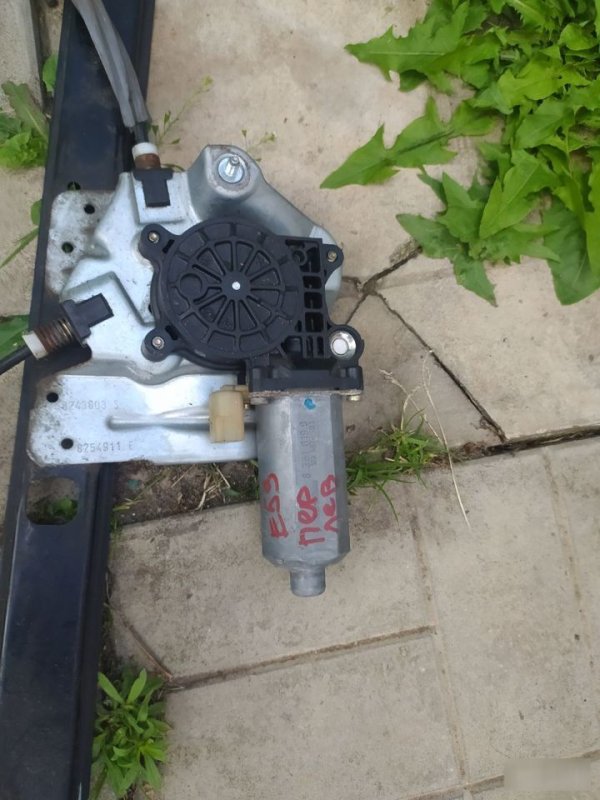 Стеклоподъемник, 4000 рублей, Орёл