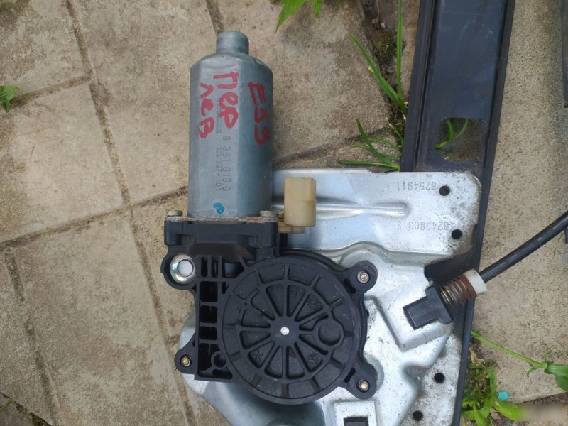 Стеклоподъемник, 4000 рублей, Орёл