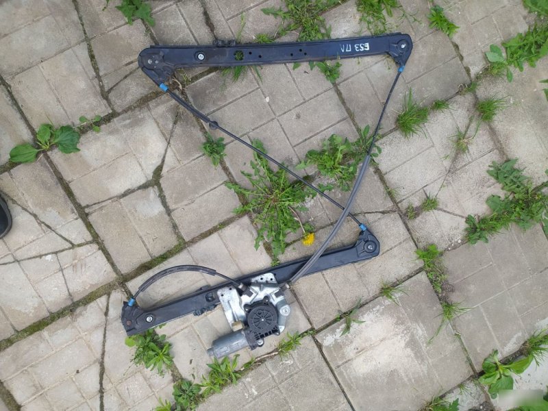 Стеклоподъемник, 4000 рублей, Орёл