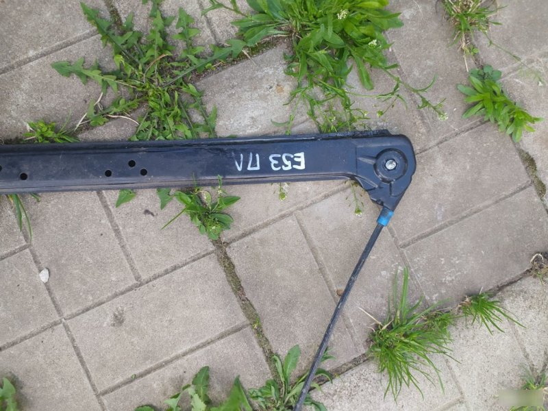 Стеклоподъемник, 4000 рублей, Орёл