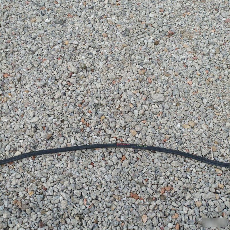 Уплотнитель капота, 1000 рублей, Орёл