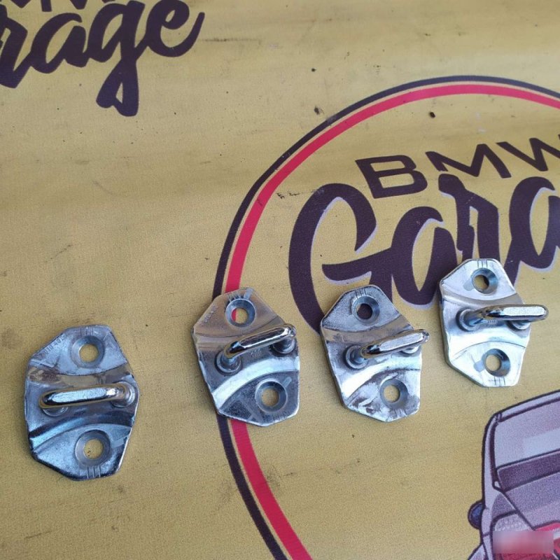 Фиксатор замка, 400 рублей, Орёл