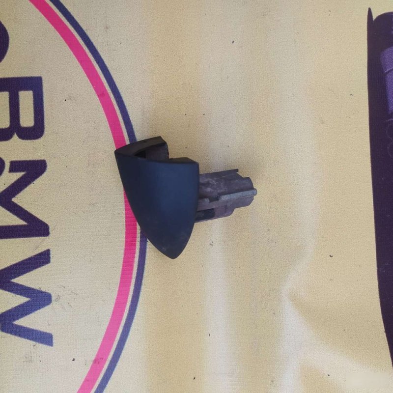 Щиток замка двери, 500 рублей, Орёл