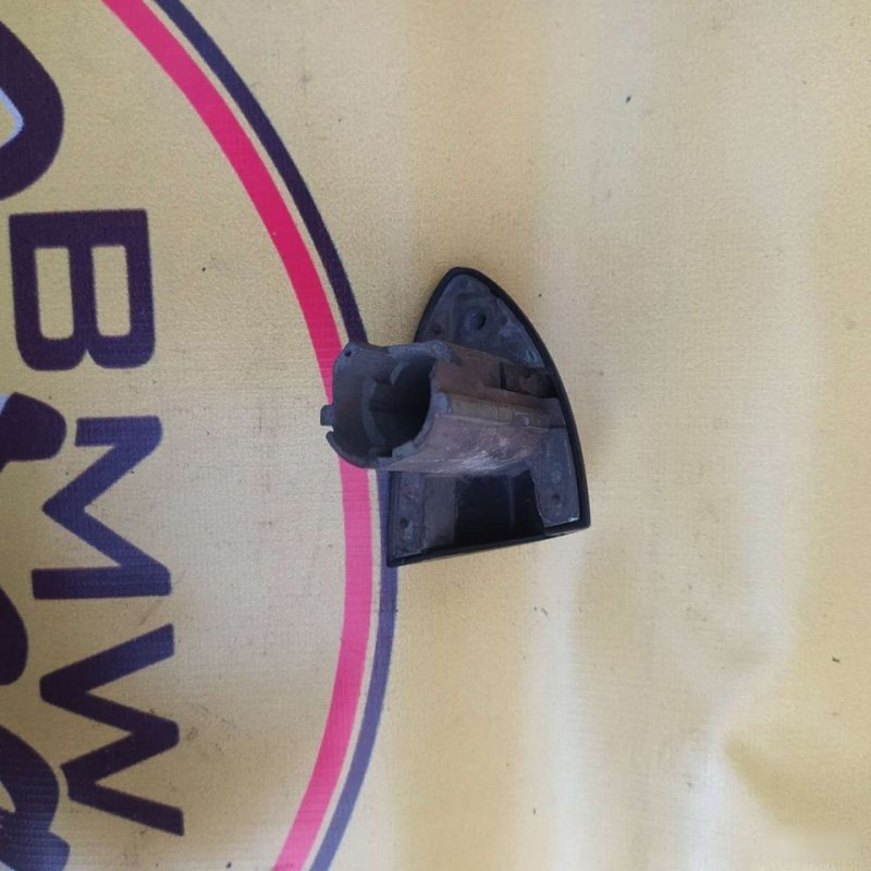 Щиток замка двери, 500 рублей, Орёл