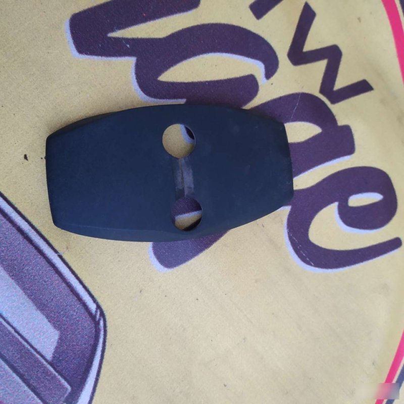 Щиток замка двери, 600 рублей, Орёл