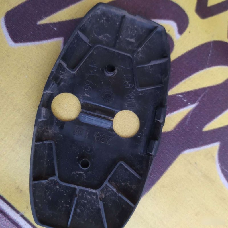 Щиток замка двери, 600 рублей, Орёл