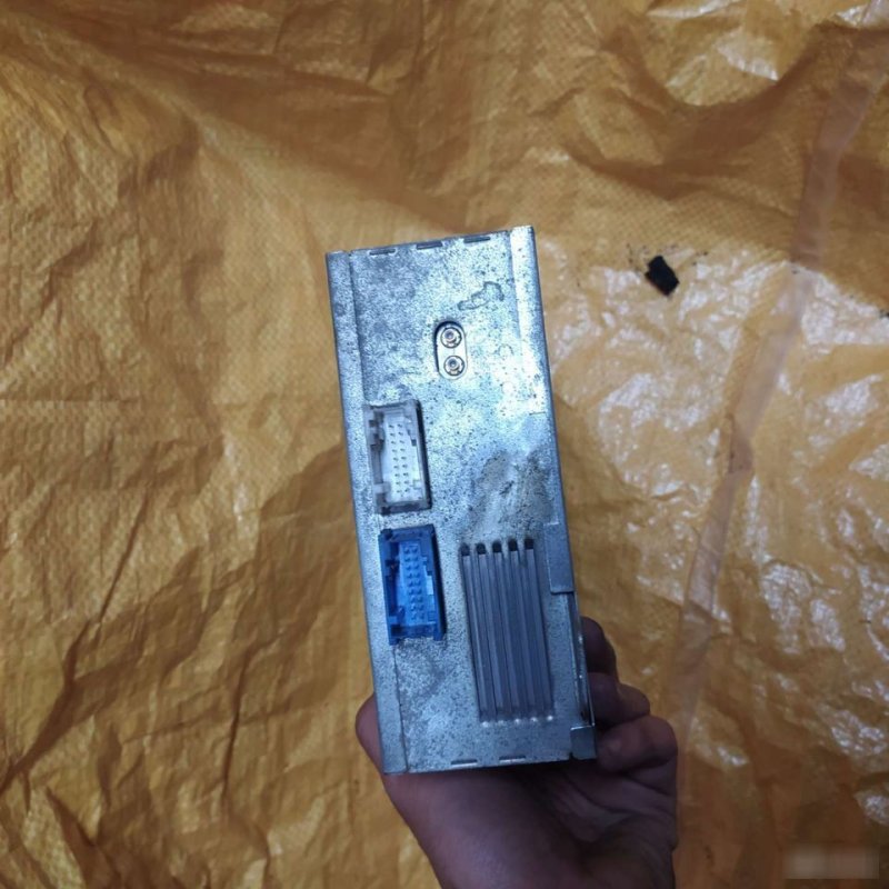 Видеомодуль, 3500 рублей, Орёл