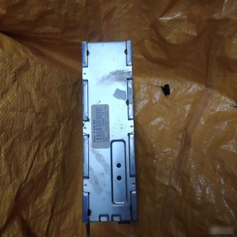 Видеомодуль, 3500 рублей, Орёл