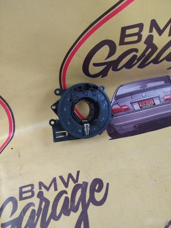 Шлейф подрулевой, 3000 рублей, Орёл