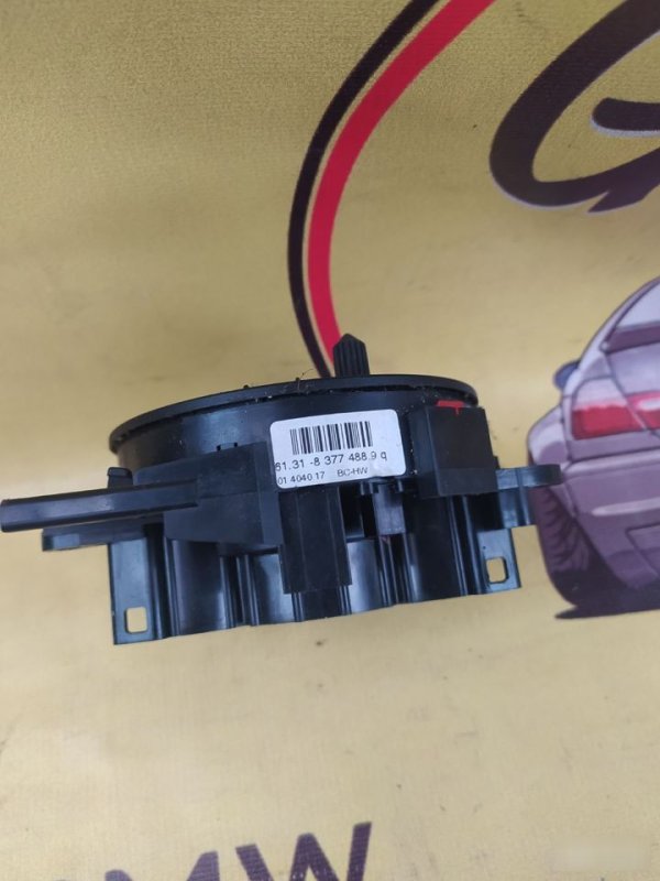 Шлейф подрулевой, 3000 рублей, Орёл