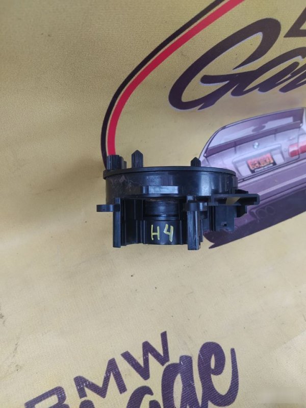 Шлейф подрулевой, 3000 рублей, Орёл