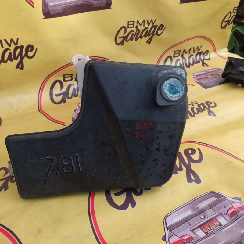 Бачок омывателя, 800 рублей, Орёл