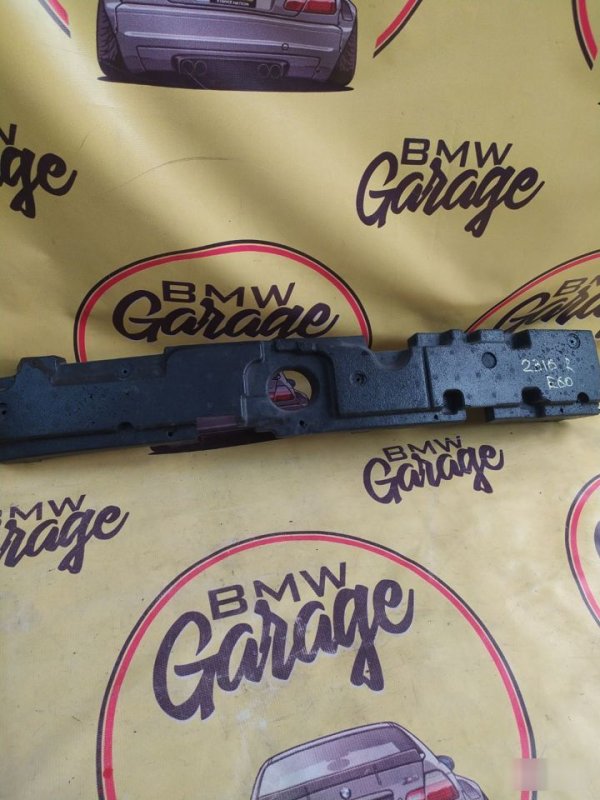 абсорбер бампера, 1800 рублей, Орёл