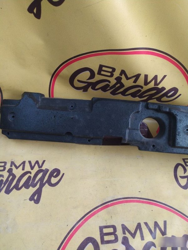 абсорбер бампера, 1800 рублей, Орёл