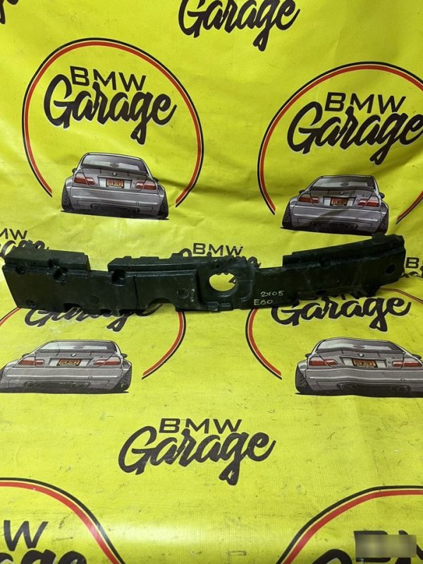 абсорбер бампера, 1200 рублей, Орёл