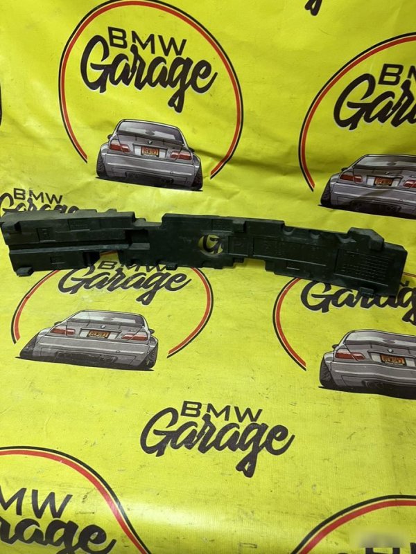 абсорбер бампера, 1200 рублей, Орёл