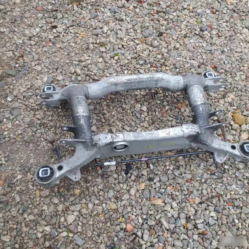 балка моста, 4000 рублей, Орёл