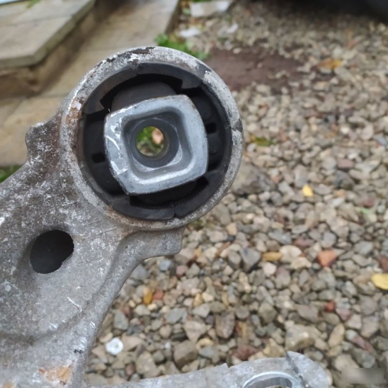 балка моста, 4000 рублей, Орёл