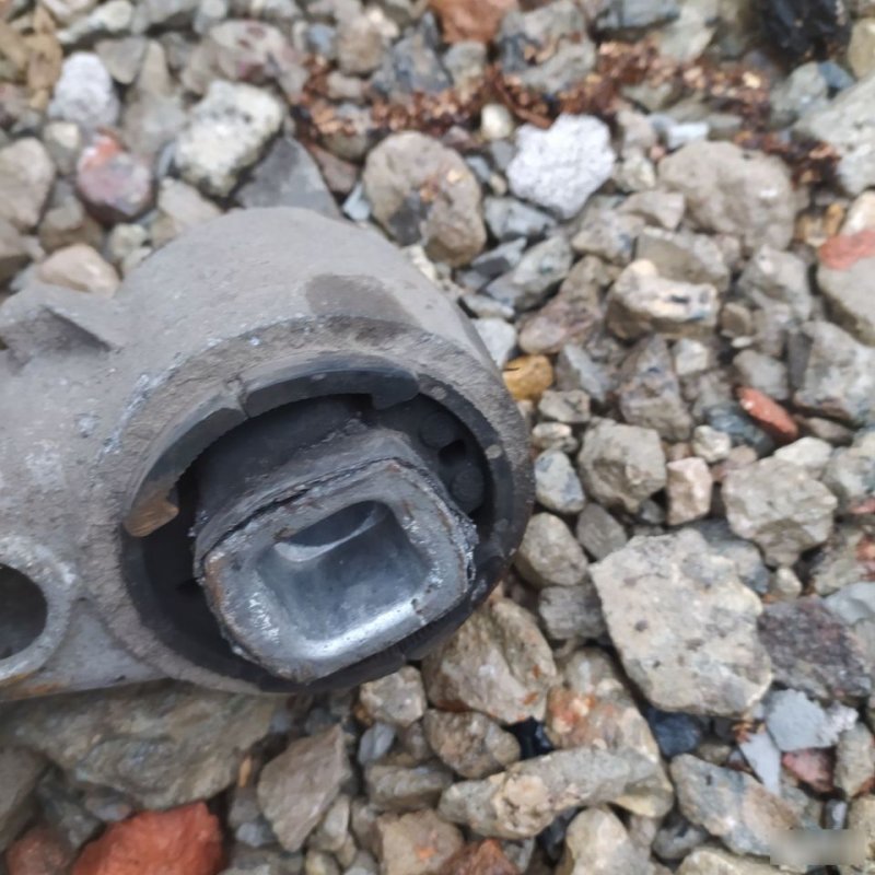 балка моста, 4000 рублей, Орёл