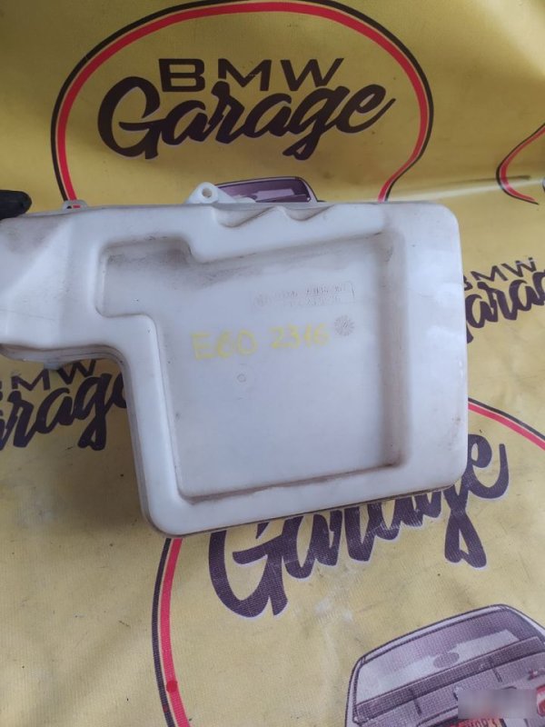 Бачок омывателя, 1300 рублей, Орёл