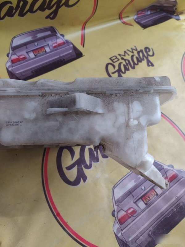 Бачок омывателя, 1300 рублей, Орёл