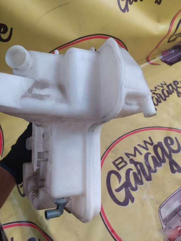 Бачок омывателя, 1300 рублей, Орёл