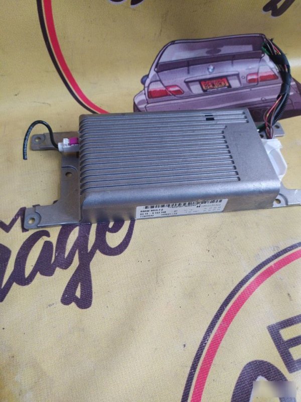 Блок Bluetooth, 4000 рублей, Орёл