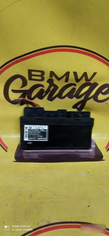 Блок комфорта, 2000 рублей, Орёл