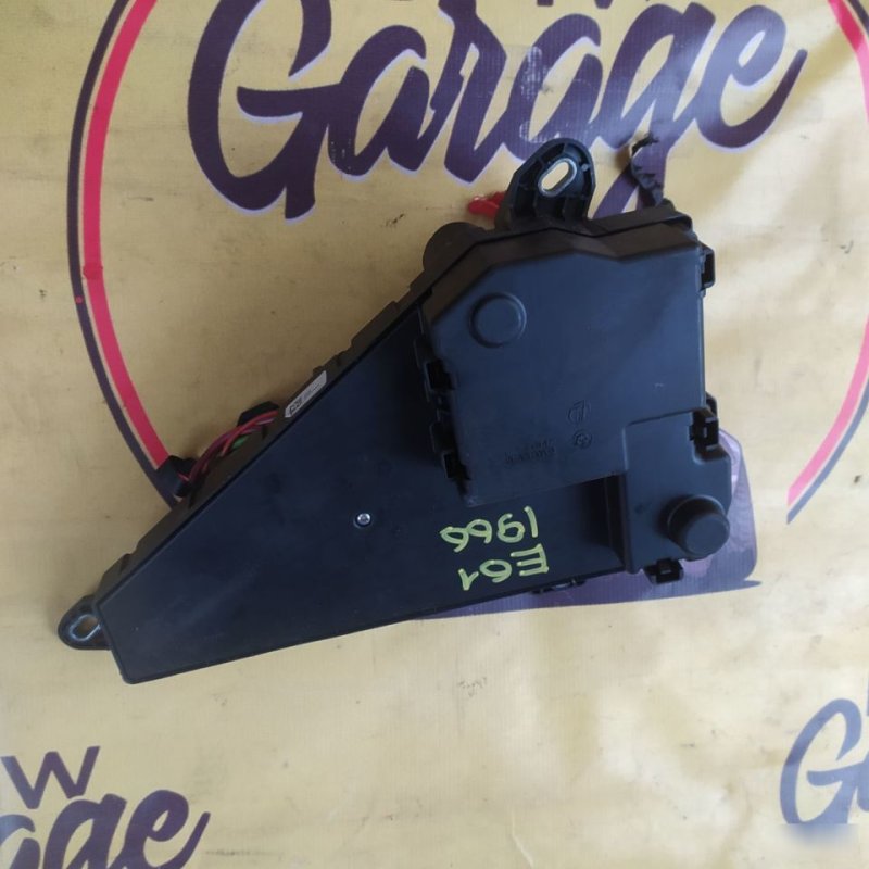 Блок предохранителей, 1000 рублей, Орёл