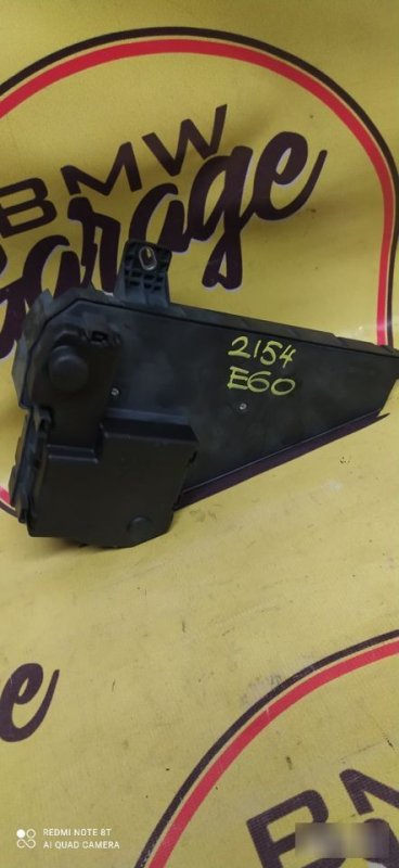 Блок предохранителей, 1000 рублей, Орёл