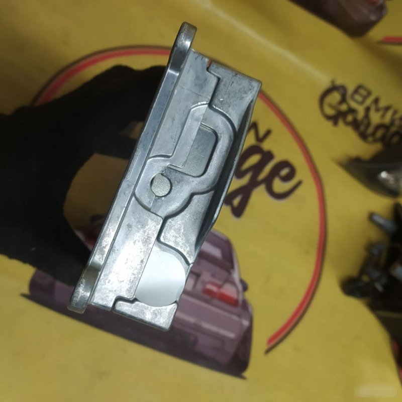 Блок управления, 2000 рублей, Орёл