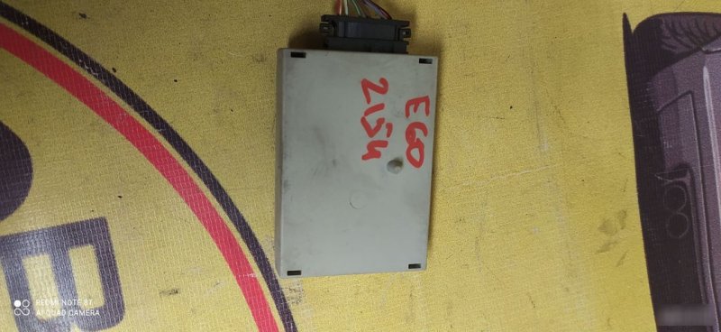 Блок управления, 990 рублей, Орёл