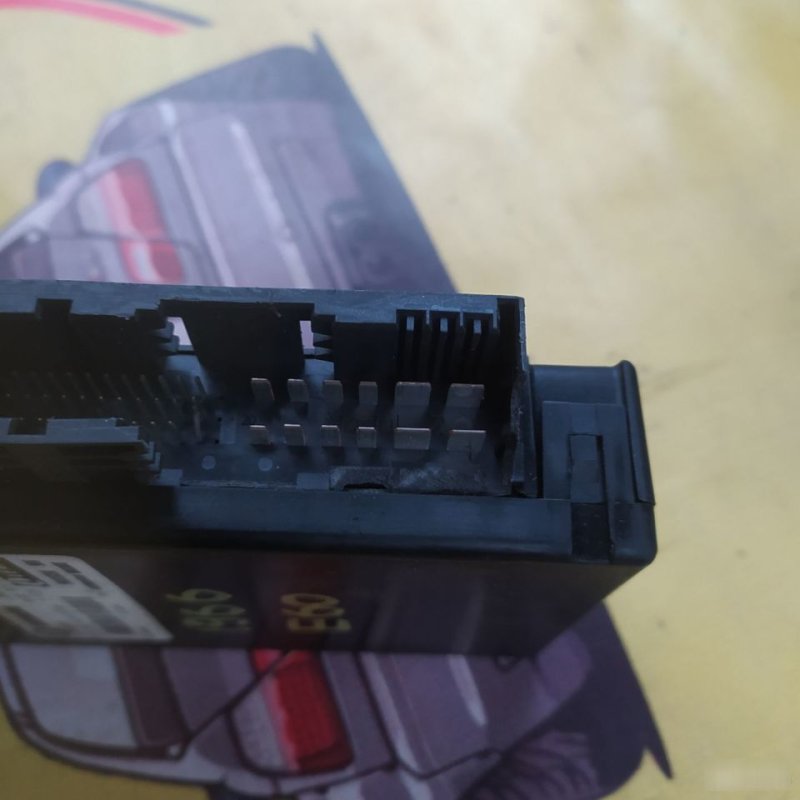 Блок управления, 1500 рублей, Орёл