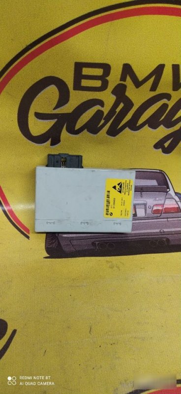 Блок управления силовой электроники, 1800 рублей, Орёл