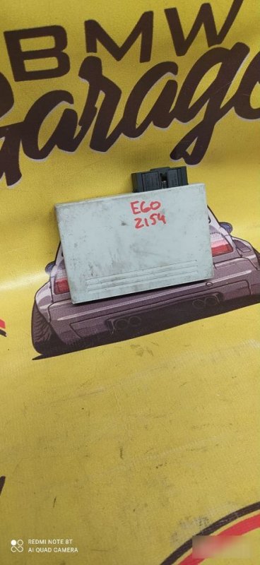 Блок управления силовой электроники, 1800 рублей, Орёл