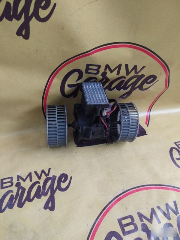 Вентилятор печки, 3500 рублей, Орёл